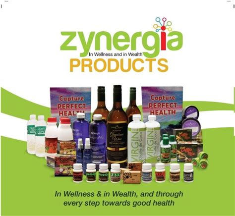 zynergia bad reviews